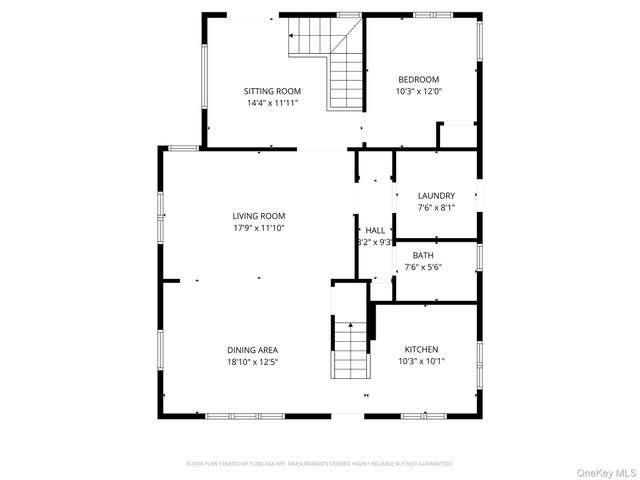 40 Knoll Lane, Levittown, NY 11756