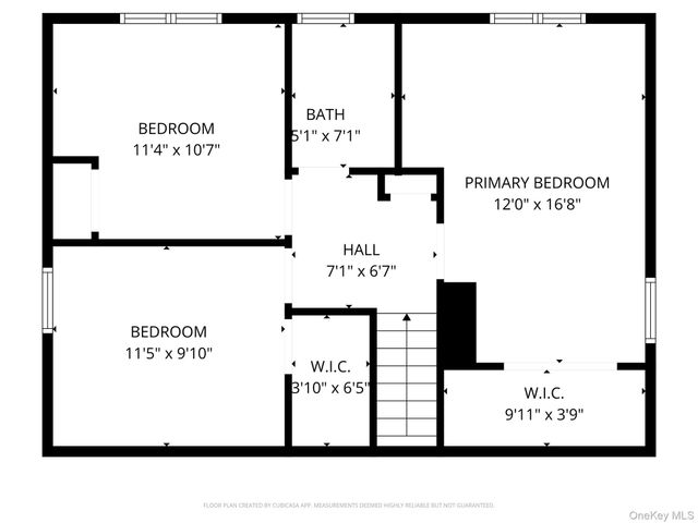 40 Knoll Lane, Levittown, NY 11756