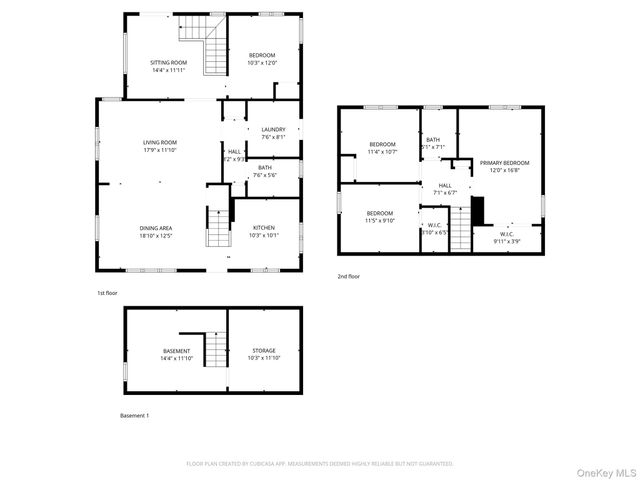 40 Knoll Lane, Levittown, NY 11756