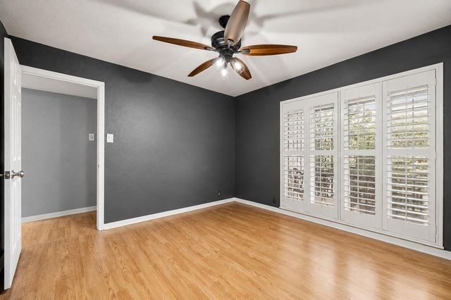 2615 Marilee Lane 2, Houston, TX 77057