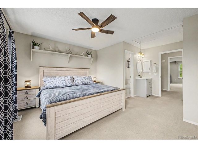 9502 W Ontario Dr, Littleton, CO 80128