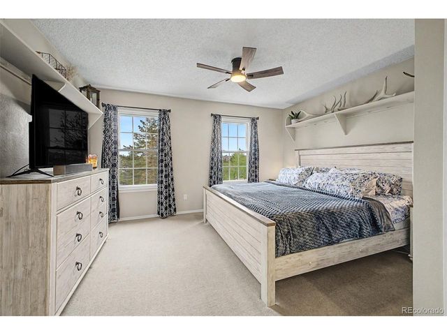 9502 W Ontario Dr, Littleton, CO 80128