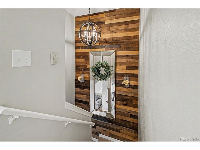 9502 W Ontario Dr, Littleton, CO 80128