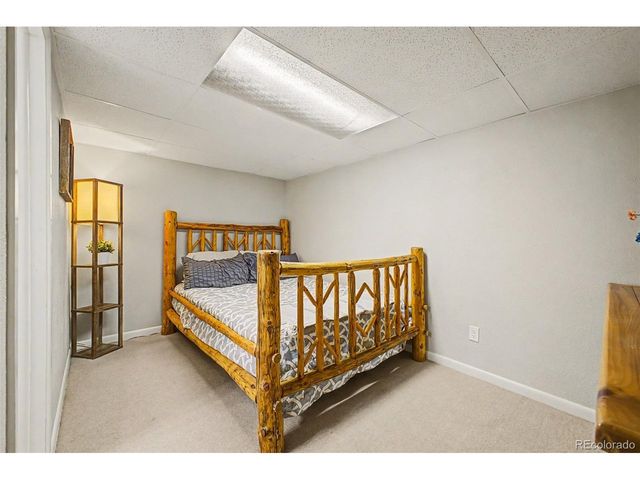 9502 W Ontario Dr, Littleton, CO 80128