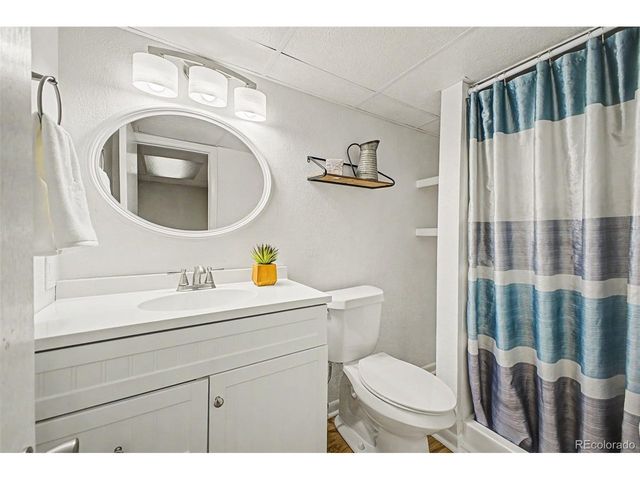 9502 W Ontario Dr, Littleton, CO 80128