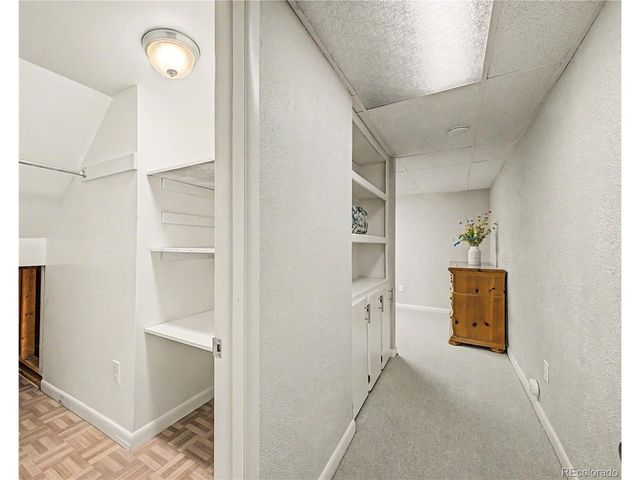 9502 W Ontario Dr, Littleton, CO 80128