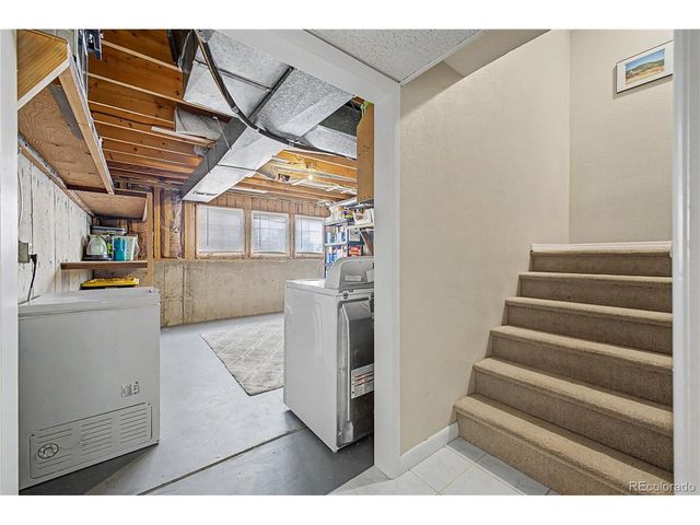 9502 W Ontario Dr, Littleton, CO 80128