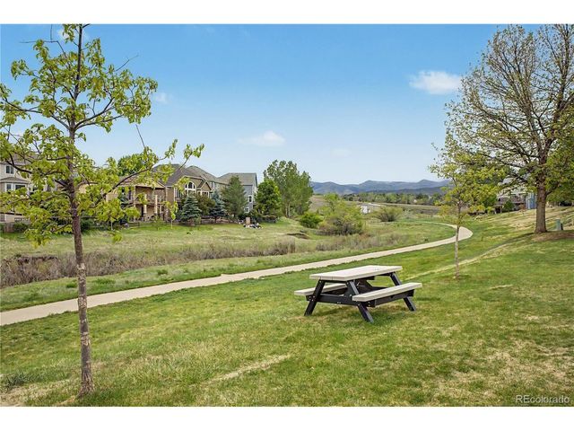 9502 W Ontario Dr, Littleton, CO 80128