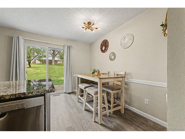 9502 W Ontario Dr, Littleton, CO 80128