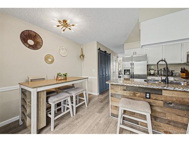 9502 W Ontario Dr, Littleton, CO 80128