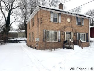 1411 Giddings Avenue Se, City Of Grand Rapids, MI 49507