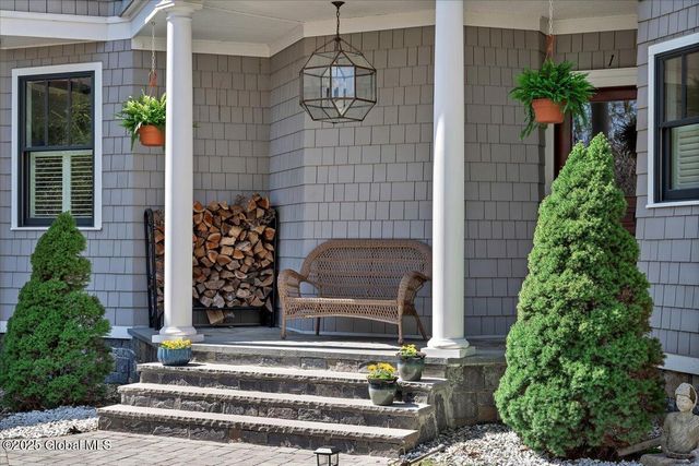 1 Joshua Road, Saratoga Springs, NY 12866