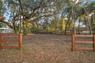 XXX W GREENWOOD STREET, Groveland, FL 34736