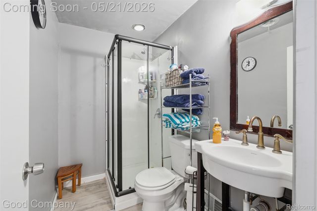 8003 William Street, Taylor, MI 48180