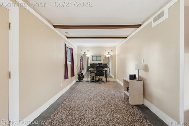 8003 William Street, Taylor, MI 48180