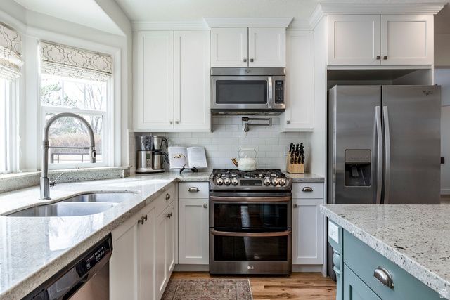 1805 S 1900 E, Salt Lake City, UT 84108