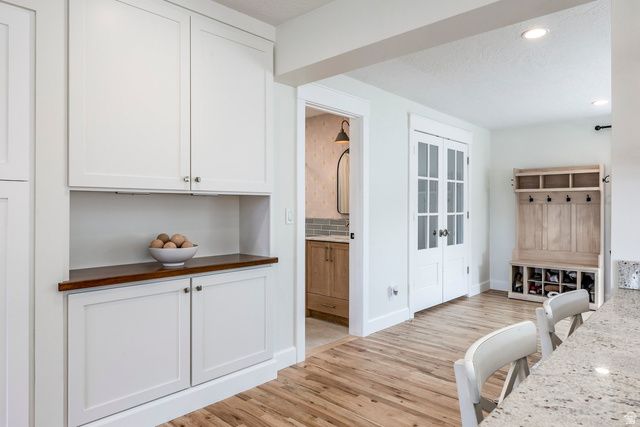 1805 S 1900 E, Salt Lake City, UT 84108