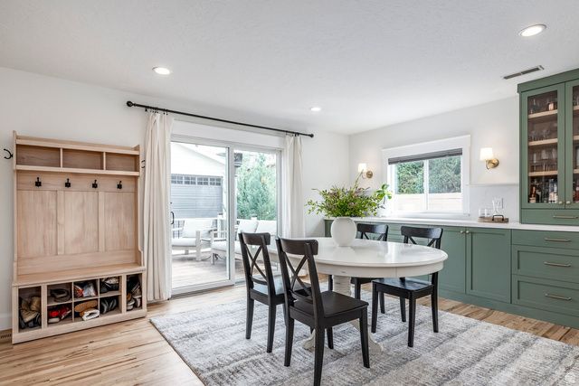 1805 S 1900 E, Salt Lake City, UT 84108