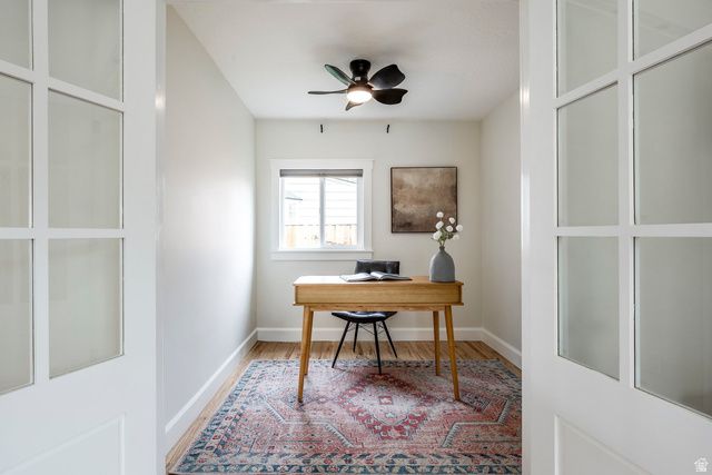 1805 S 1900 E, Salt Lake City, UT 84108