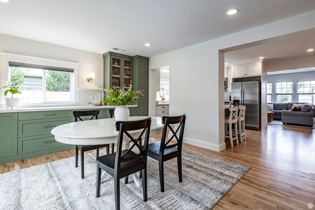 1805 S 1900 E, Salt Lake City, UT 84108