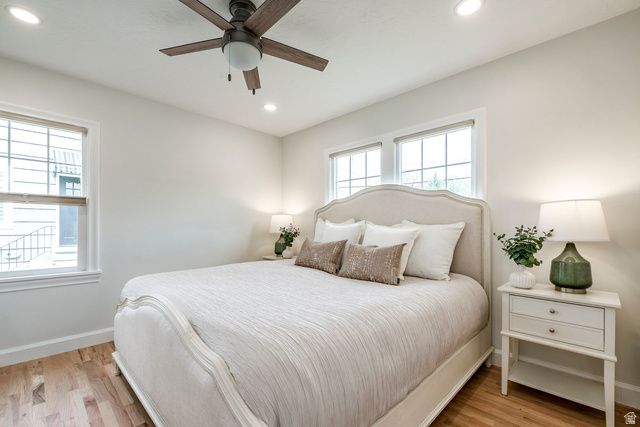 1805 S 1900 E, Salt Lake City, UT 84108