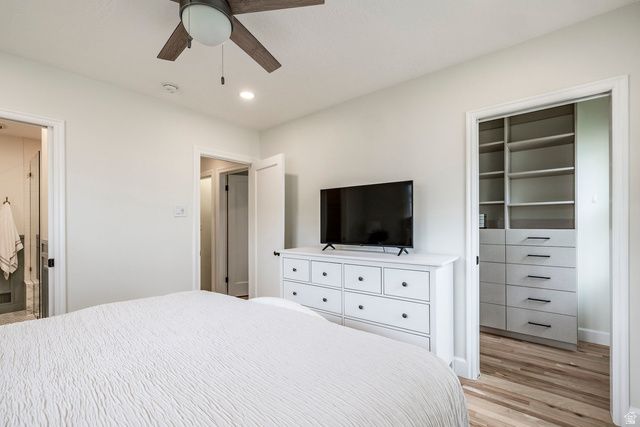 1805 S 1900 E, Salt Lake City, UT 84108