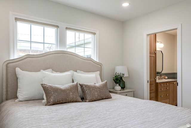 1805 S 1900 E, Salt Lake City, UT 84108