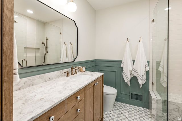 1805 S 1900 E, Salt Lake City, UT 84108