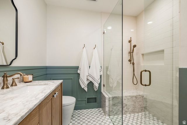 1805 S 1900 E, Salt Lake City, UT 84108