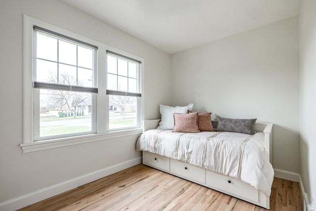 1805 S 1900 E, Salt Lake City, UT 84108