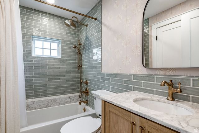 1805 S 1900 E, Salt Lake City, UT 84108