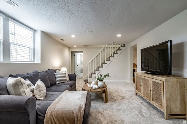 1805 S 1900 E, Salt Lake City, UT 84108