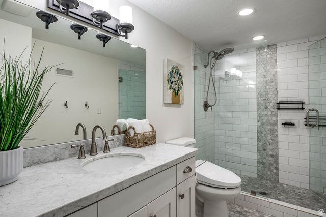 1805 S 1900 E, Salt Lake City, UT 84108