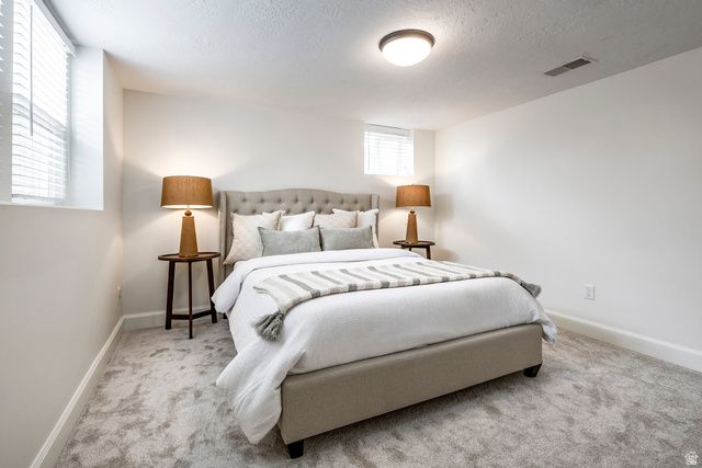 1805 S 1900 E, Salt Lake City, UT 84108