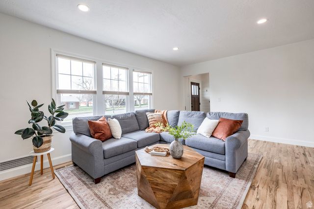 1805 S 1900 E, Salt Lake City, UT 84108