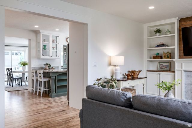 1805 S 1900 E, Salt Lake City, UT 84108