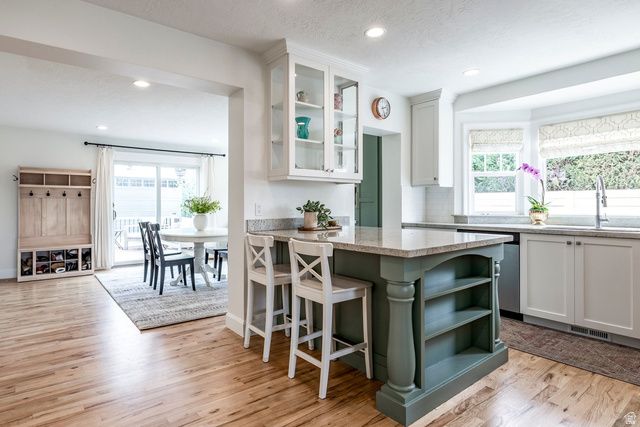 1805 S 1900 E, Salt Lake City, UT 84108