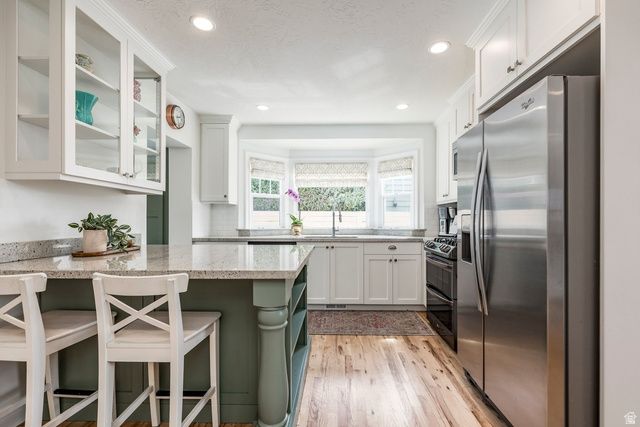 1805 S 1900 E, Salt Lake City, UT 84108