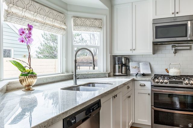 1805 S 1900 E, Salt Lake City, UT 84108