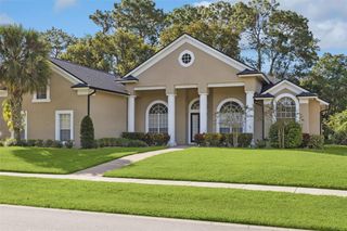 358 WOLDUNN CIRCLE, Lake Mary, FL 32746