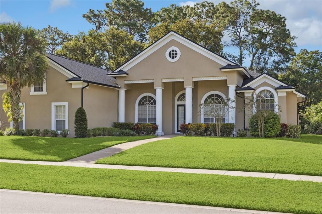 358 WOLDUNN CIRCLE, Lake Mary, FL 32746