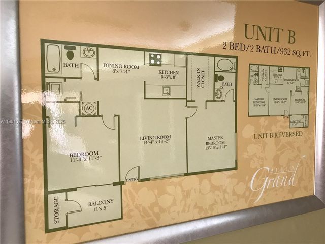 10425 NW 7th St 204, Pembroke Pines, FL 33026