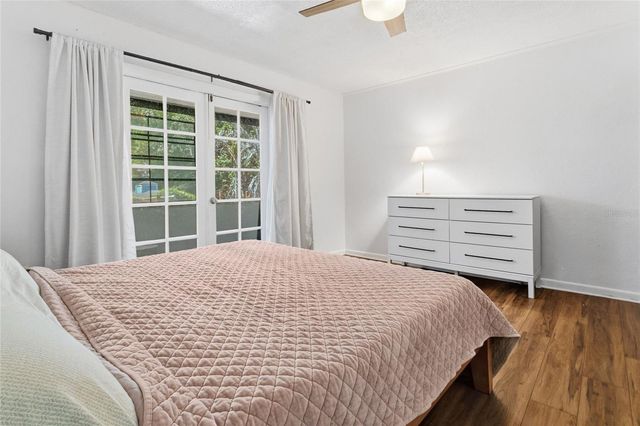 621 CATHCART AVENUE 9, Orlando, FL 32803