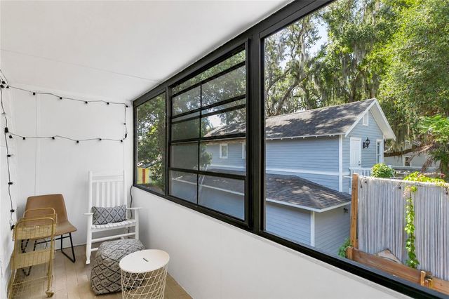 621 CATHCART AVENUE 9, Orlando, FL 32803