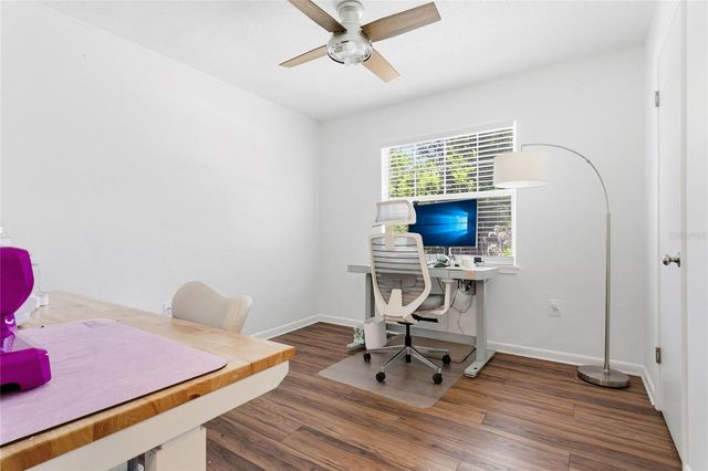 621 CATHCART AVENUE 9, Orlando, FL 32803