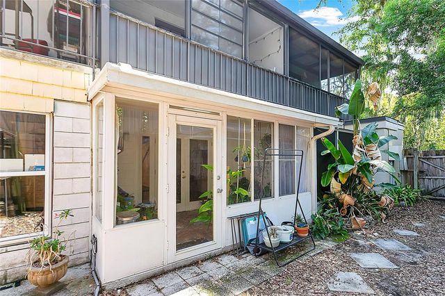 621 CATHCART AVENUE 9, Orlando, FL 32803