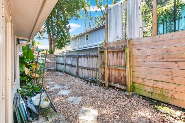 621 CATHCART AVENUE 9, Orlando, FL 32803