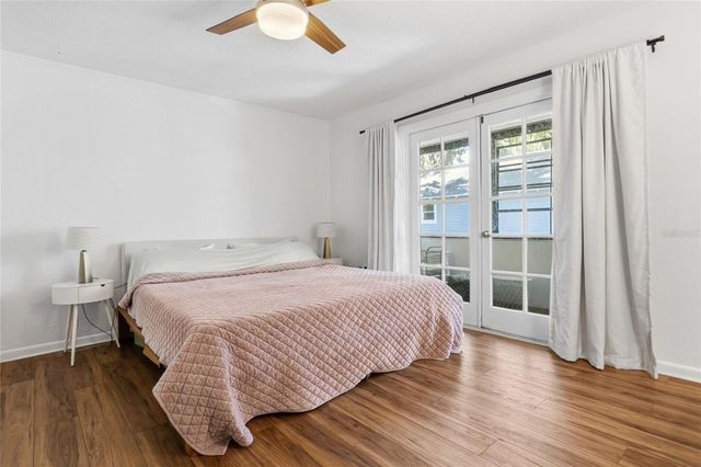 621 CATHCART AVENUE 9, Orlando, FL 32803