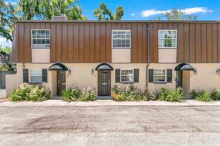621 CATHCART AVENUE 9, Orlando, FL 32803