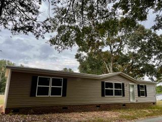 26 Pecan Street, Pacolet, SC 29372